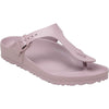 Gizeh Eva R Women Sandals