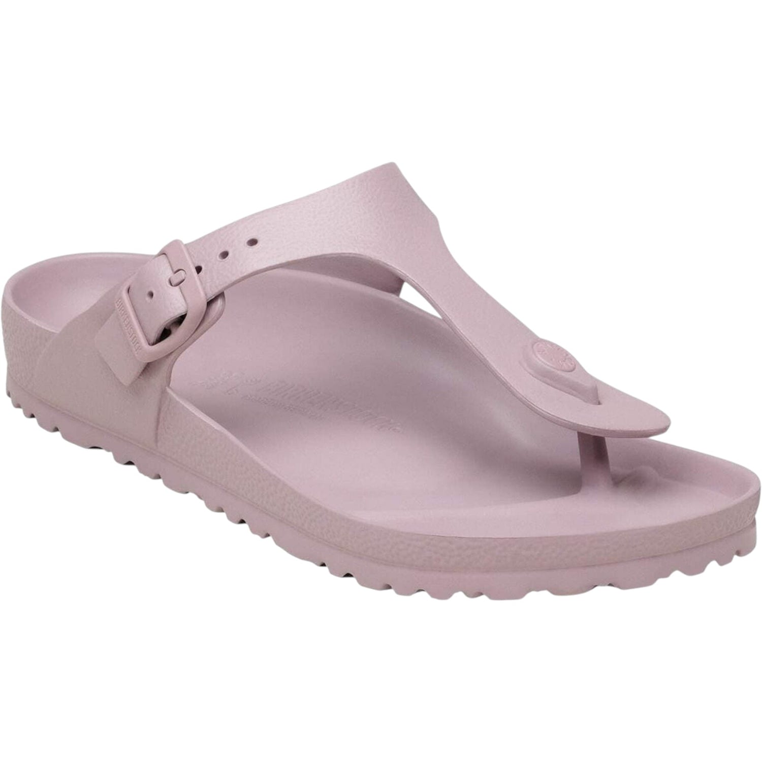 Gizeh Eva R Women Sandals