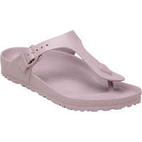 Gizeh Eva R Women Sandals