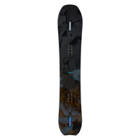 Planche à Neige Passport Adulte