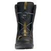 K2 Black.1013 9K Magasin