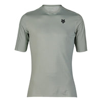 Flexair Ascent SS Men Jersey