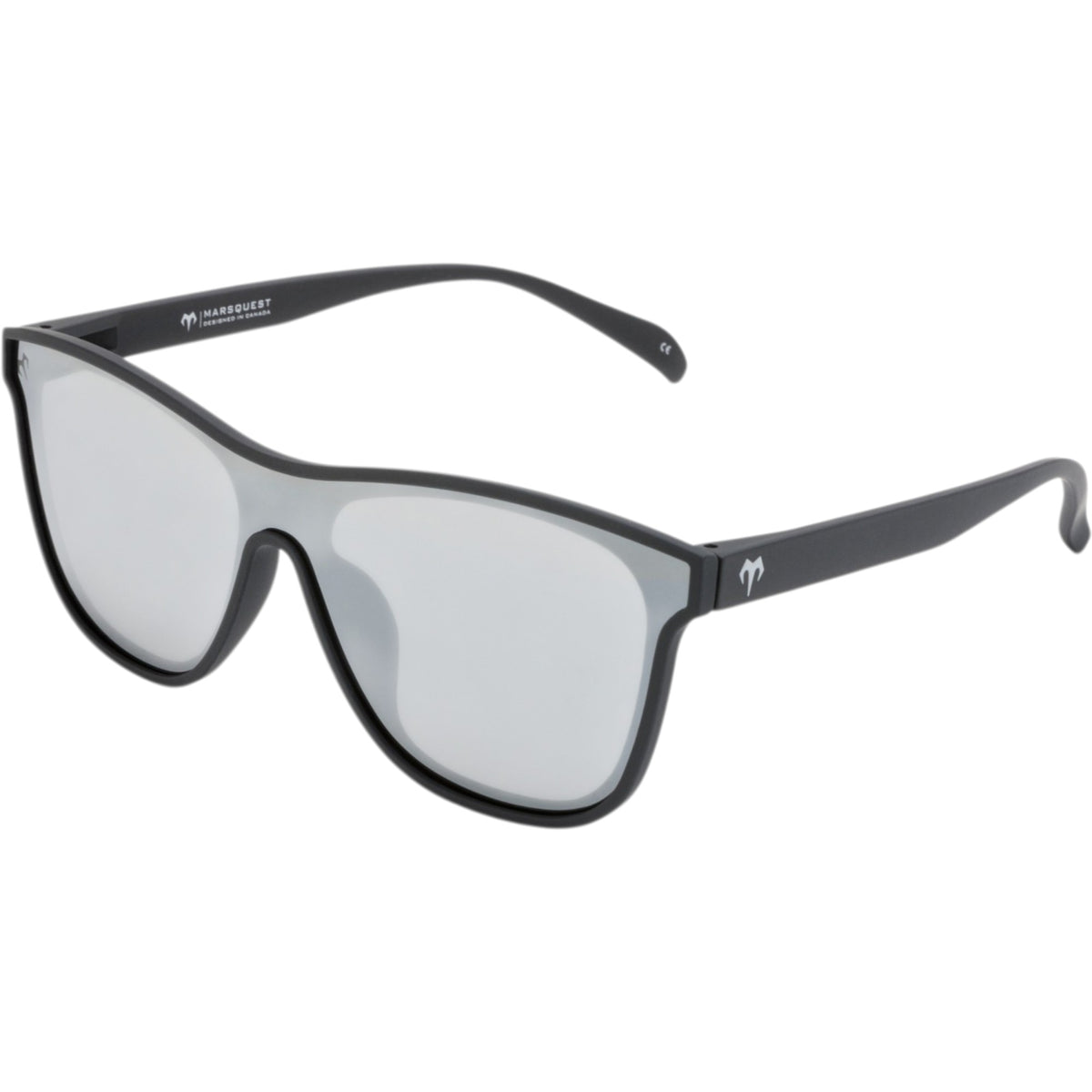 Lunettes de Soleil Model Y Adulte