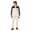 Manteau TNP TBT Homme