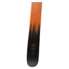 Sender Soul 92 Open Adult Alpine Skis