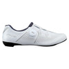 Souliers de Vélo SH-RC302 Homme