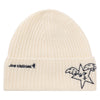 Tuque JCC Happy Femme