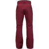 Anima Insulated Women Pants