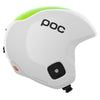 Casque de Ski Skull Dura JR. Enfant