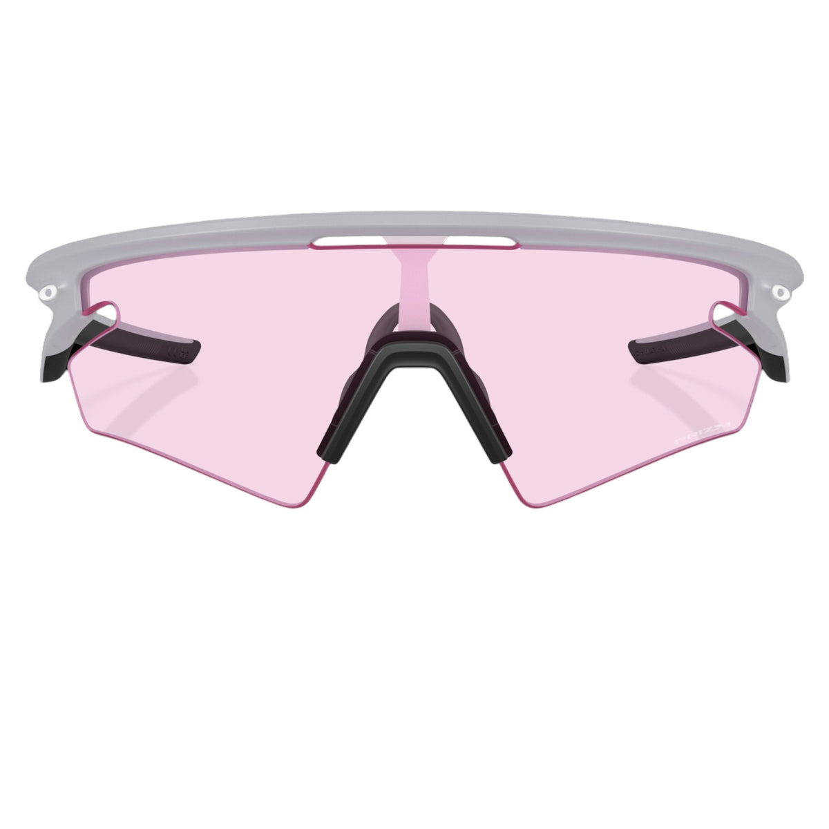 Lunettes de Soleil Sphaera Slash Adulte