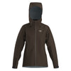 Arc'teryx Carob.002592 L