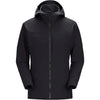 Proton Hybrid Hoody Men Mid Layer