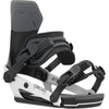 Ride Silver.1479 L