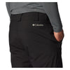Shafer Canyon II Men Snow Pants
