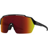 Shift Split Mag Adult Sunglasses