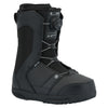 Ride Noir.1013 10.0