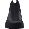 Arc'teryx Noir/Noir.001704 10.0