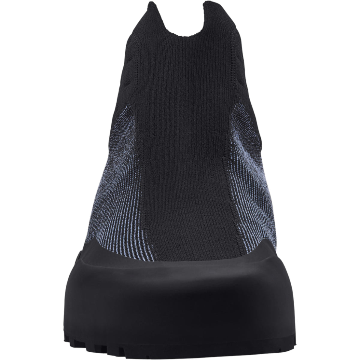 Arc'teryx Noir/Noir.001704 10.0