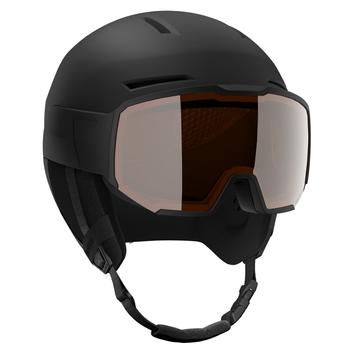 Osmo Adult Ski Helmet