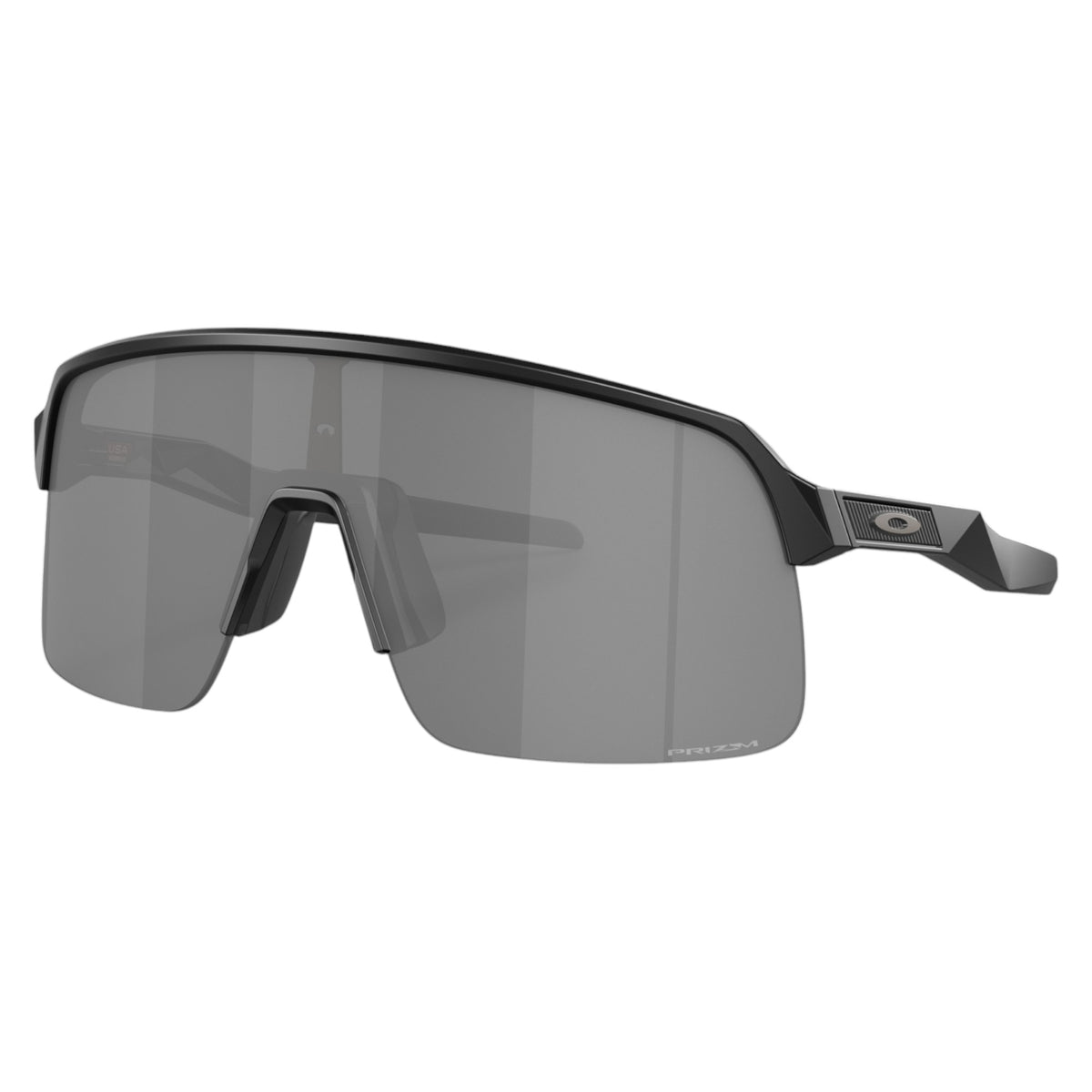 Sutro Lite Adult Sunglasses