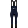 Pissei Bleu Navy M