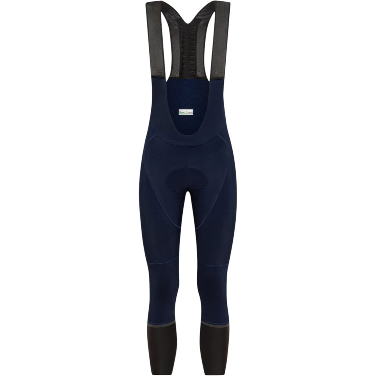 Pissei Bleu Navy M