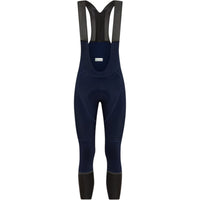Pissei Bleu Navy M