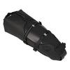 Escapist Saddle Bag