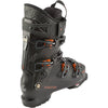 Bottes de Ski Shadow 110 MV GW Homme