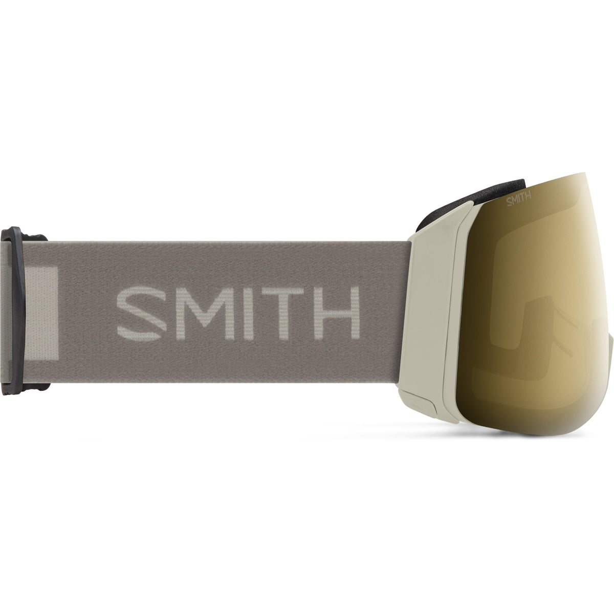 Smith Chalk ChrPop Sun Noir Gold Mir XLarge Fit