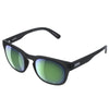Lunettes de Soleil Require Adulte