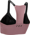 Soutien-Gorge Sport Tecbase Femme
