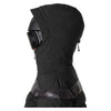 Imperial Puffy Women Jacket