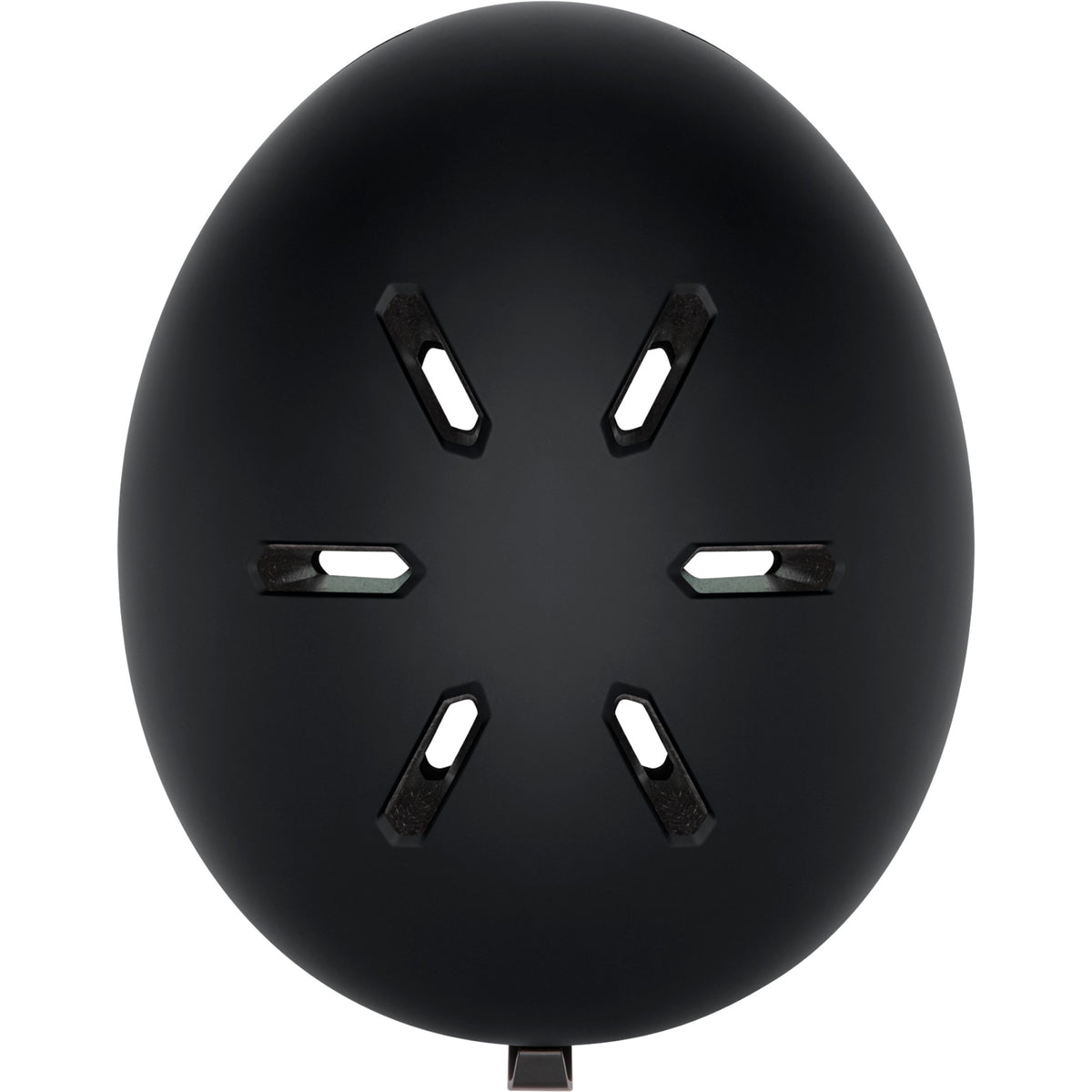 Smith Matte Noir.09KS L