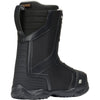 Rosko Men Snowboard Boots