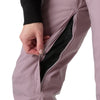 Helly Hansen Mauve Clay.676 L Régulier