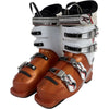 Rossignol Usagé 24.5