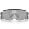 Lunettes de soleil Kato Adulte