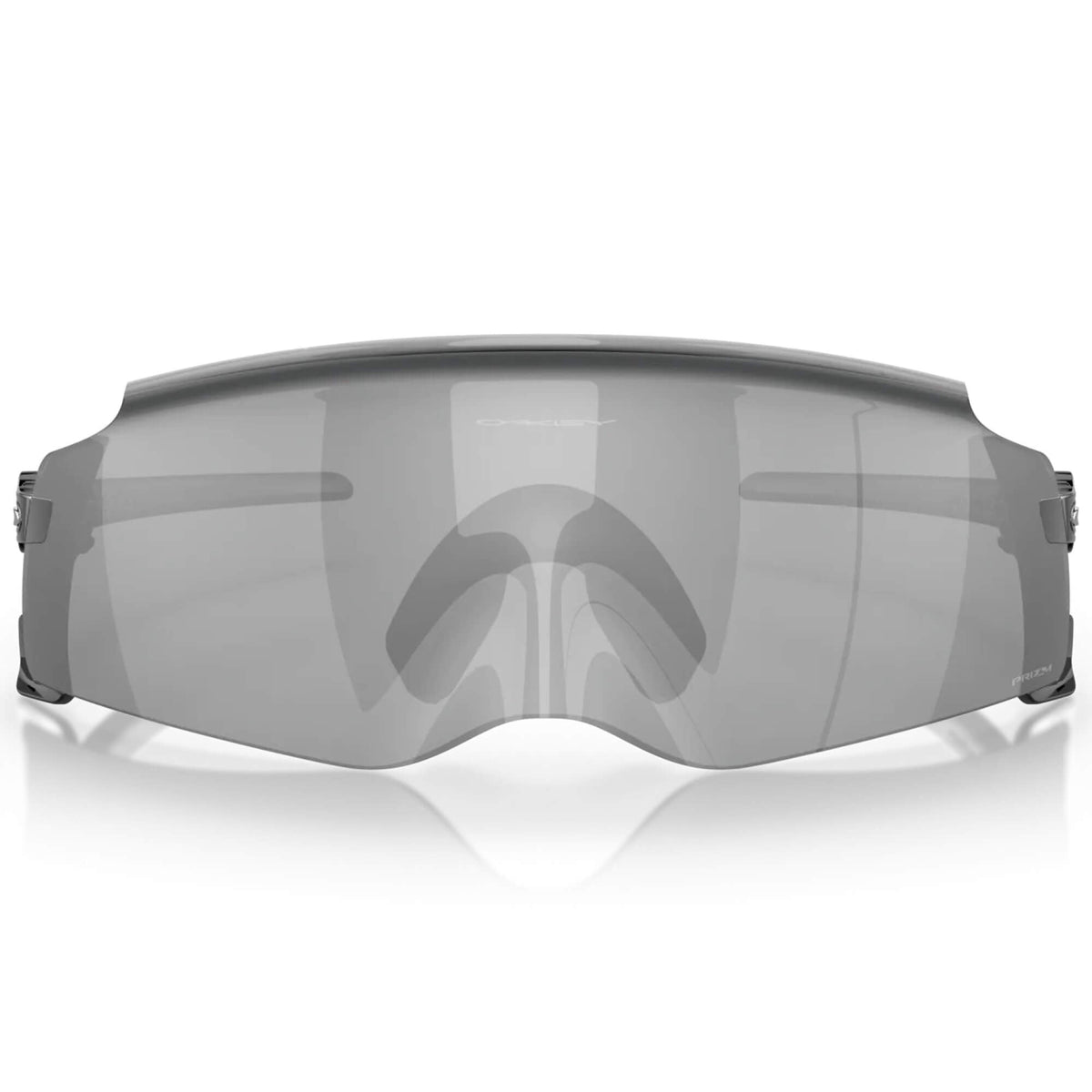 Lunettes de soleil Kato Adulte