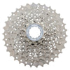 CS-HG50 8-Speed Cassette