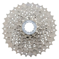 CS-HG50 8-Speed Cassette
