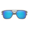 Lunettes de Soleil Latch Beta Adulte