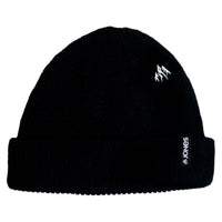 Tuque Kodiac Rec Adulte