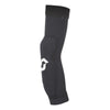 Mission Evo Adult Elbow Pads
