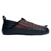 Pantoufles RS 01 Adulte