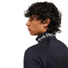 Rider Essentials Zip Men Long-Sleeved Jacket