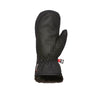 Spicy Women Mittens