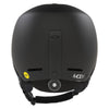 Casque de Ski MOD1 Pro Adulte
