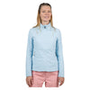 Veste  Isolante Opside Femme