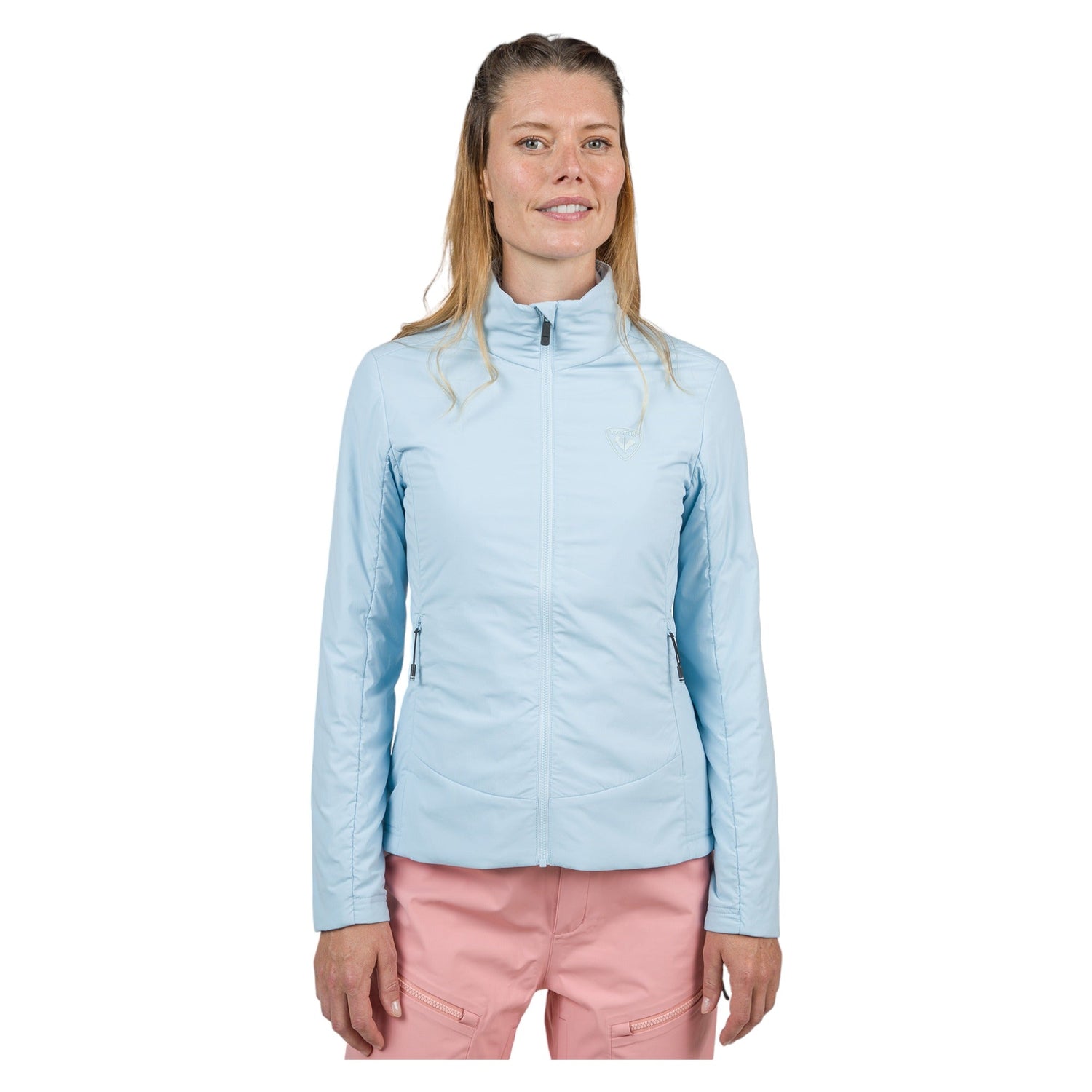 Veste  Isolante Opside Femme